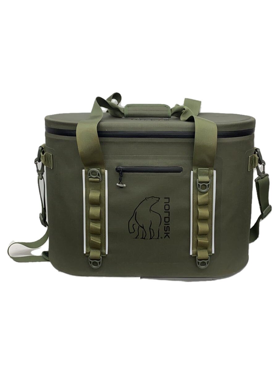 ����š�NORDISK��NORDISK COOLER/3��ǯ��³���������/36L/�����顼�ܥå����ڥ��ݡ��ġ�