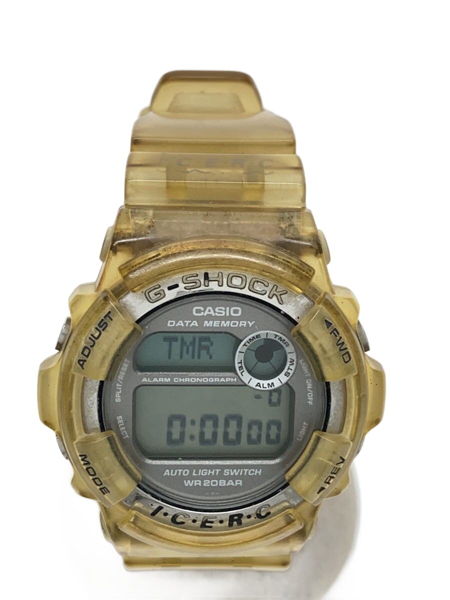 楽天市場】dw－9200kの通販