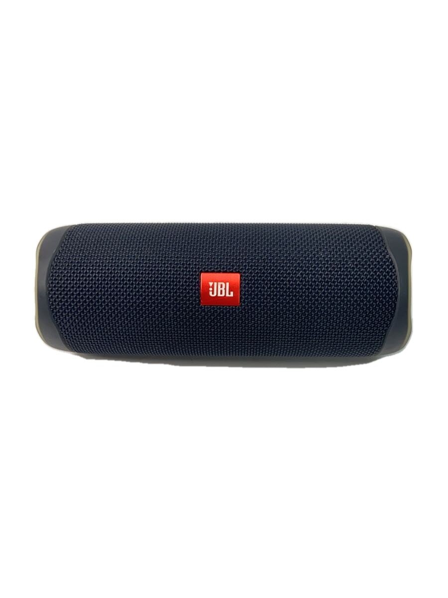 楽天市場】jbl flip5の通販
