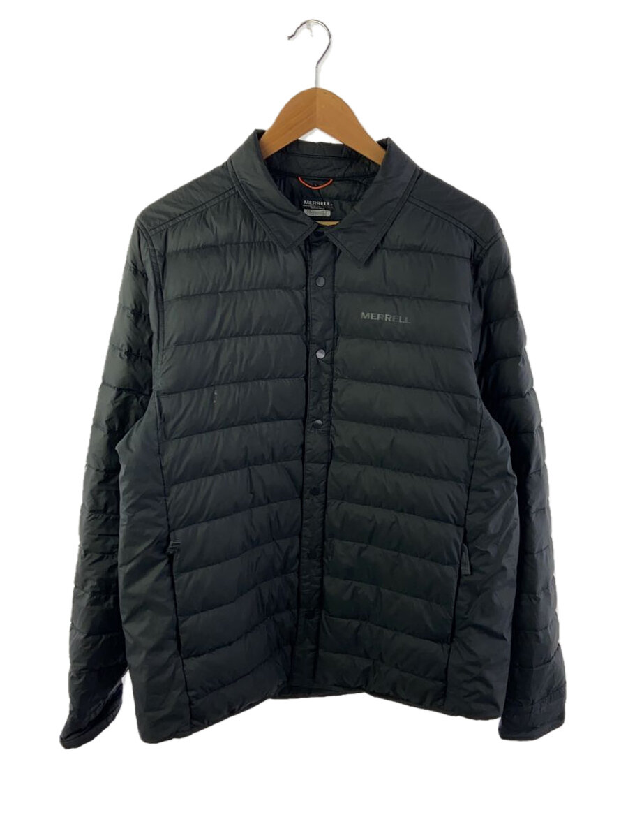楽天市場】merrell(コート・ジャケット|メンズファッション 楽天市場】merrell(コート・ジャケット|メンズファッション