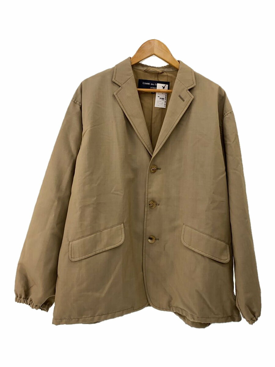 COMME des GARCONS テーラードジャケット S 2005524D0212 楽天市場】楽天市場(ブランドコムデギャルソン・種類(コート