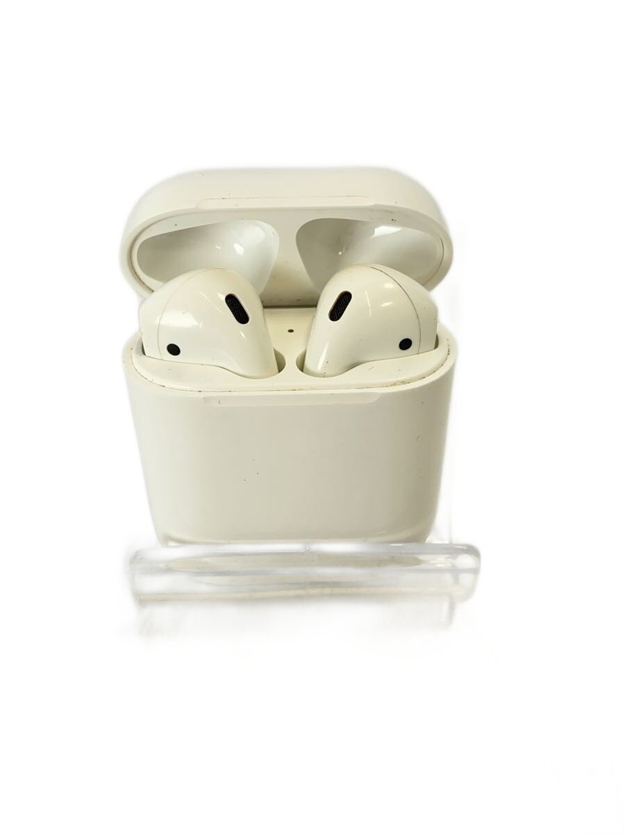 楽天市場】airpods 2世代 中古の通販