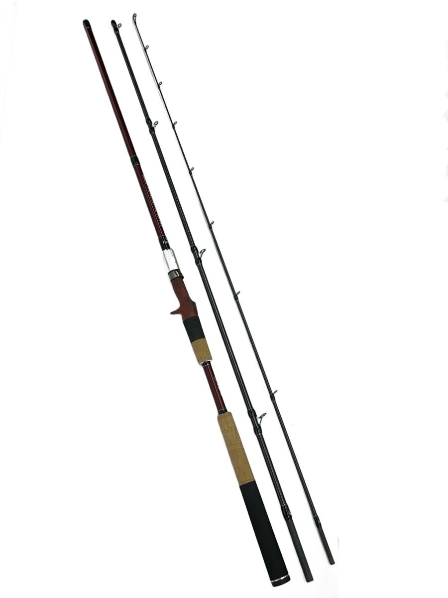楽天市場】brist vendaval 10．1mの通販