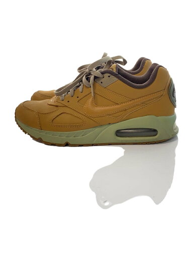 【中古】NIKE◆ローカットスニーカー_CD1534-700/26cm/CML【シューズ】 【中古】NIKE◆ローカットスニーカー_CD1534-700/26cm/CML【シューズ】