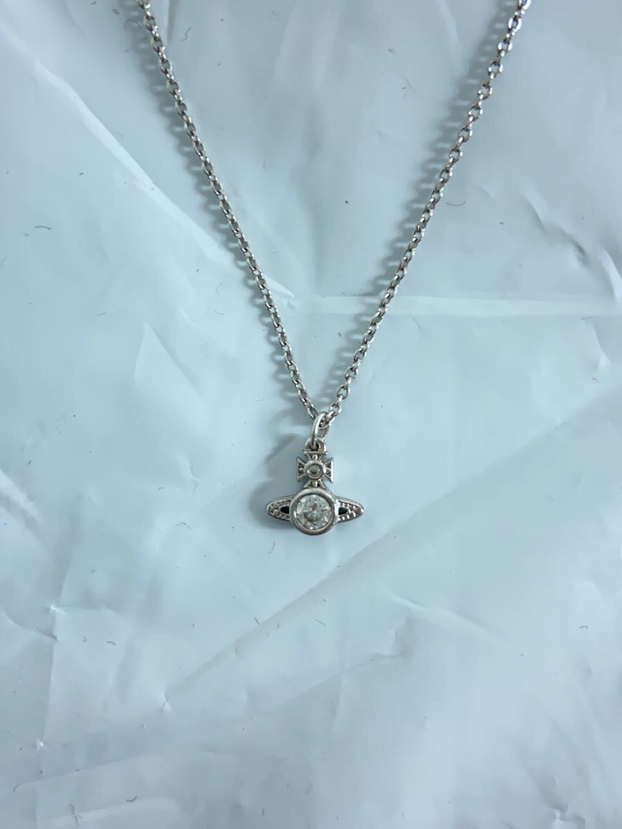 楽天市場】vivienne westwood ネックレス(素材(貴金属 楽天市場】vivienne westwood ネックレス(素材(貴金属