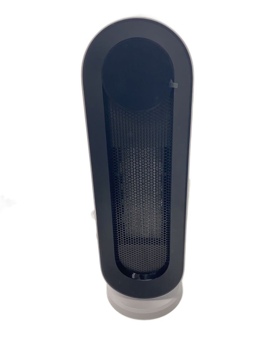 楽天市場】ジェットヒーター中古の通販