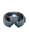 【中古】mont-bell◆ウインタースポーツその他/BLK【スポーツ】