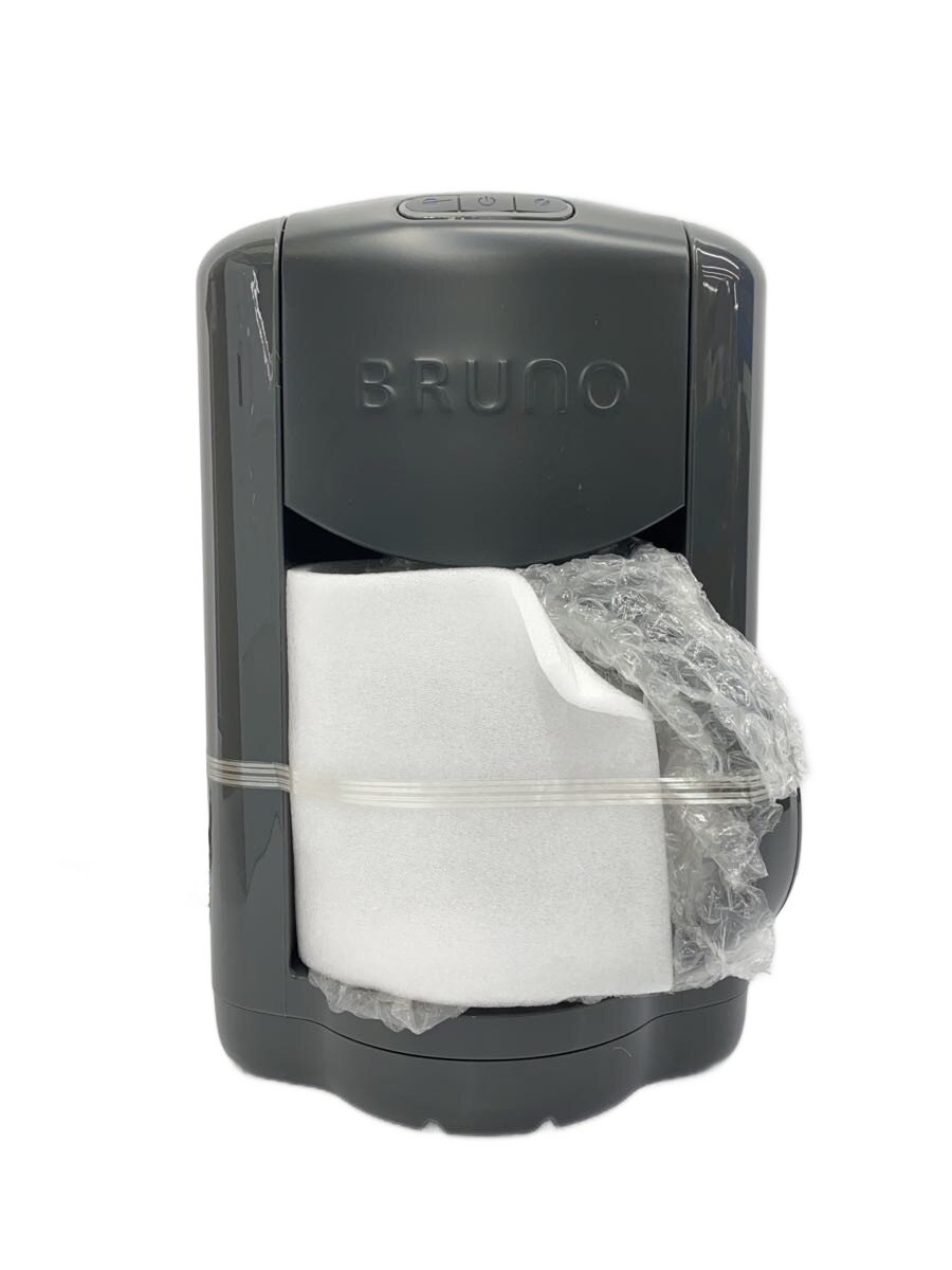 Other - 【中古】BRUNO◆コーヒーメーカー/BOE151-CH【家電・ビジュアル・オーディオ】