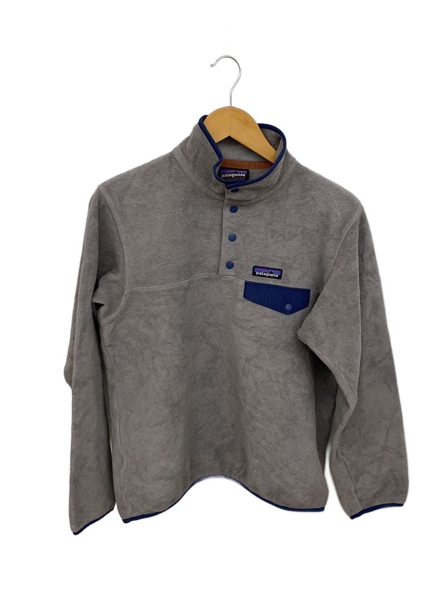 楽天市場】patagonia パタゴニア 25455の通販