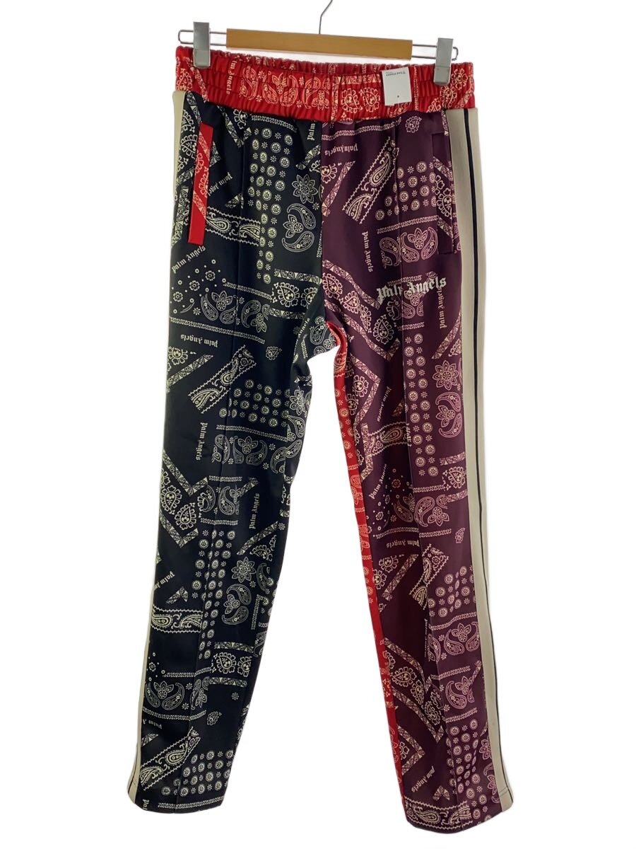 楽天市場】パームエンジェルス パンツ 中古の通販