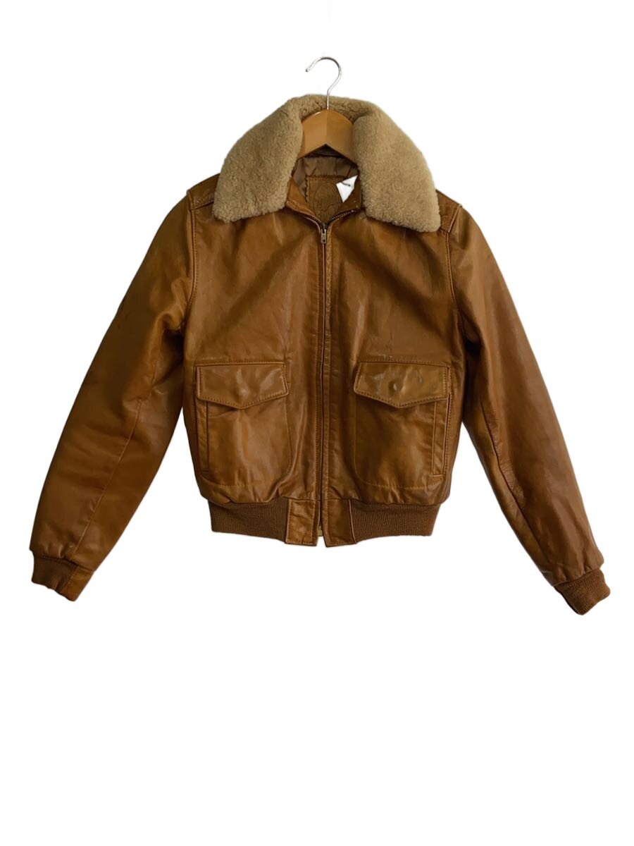 楽天市場】golden bear レザージャケットの通販
