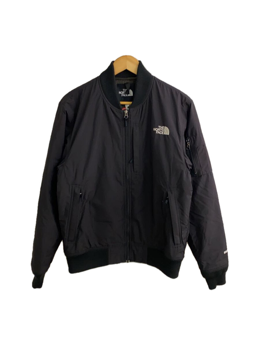 限定 【 THE NORTH FACE 】 オービットキュースリージャケット 楽天市場】ノースフェイス キュースリーの通販