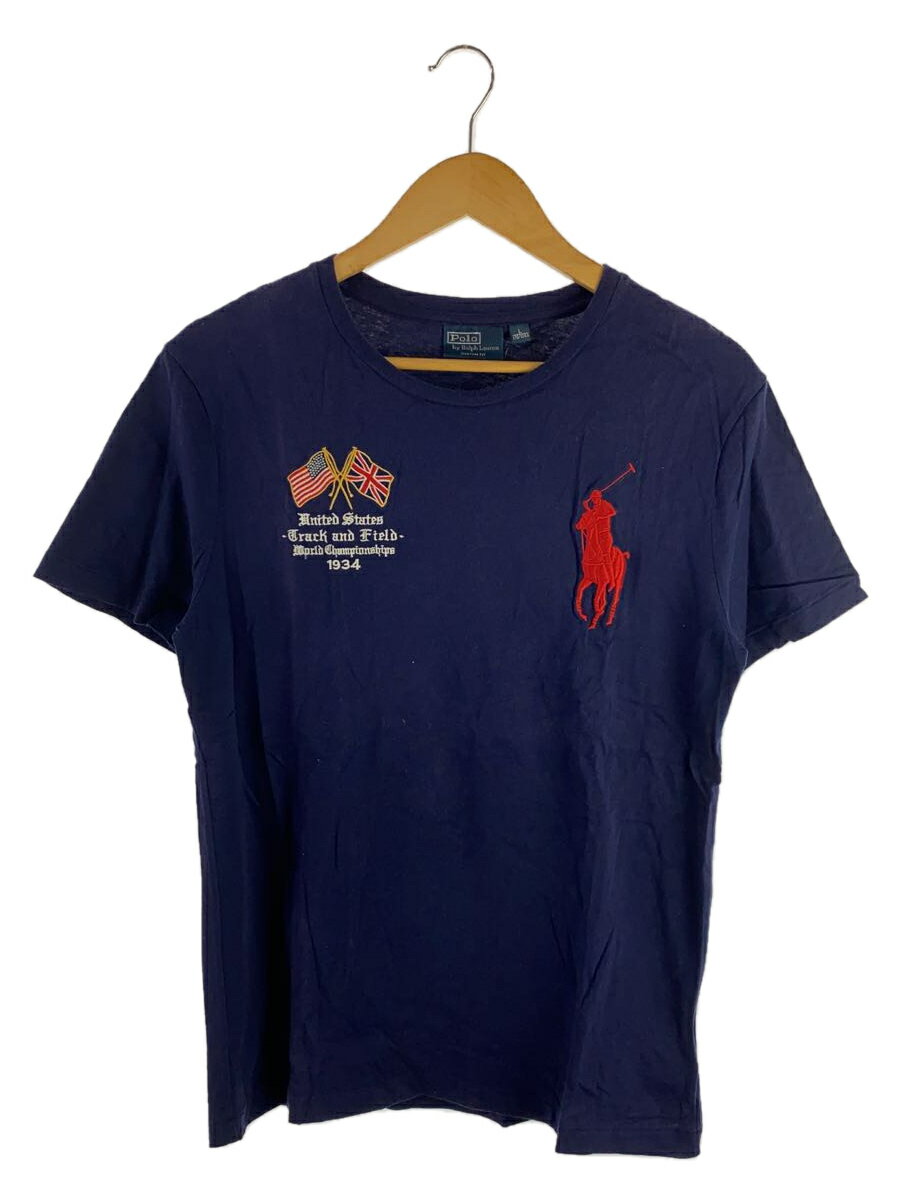 【中古】POLO RALPH LAUREN