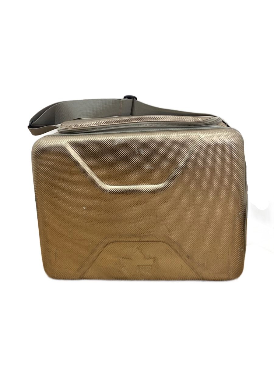【中古】LOGOS◆クーラーボックス ハイパー氷点下クーラーXL 81670090//【スポーツ】