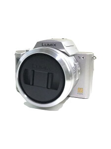 šPanasonicPanasonicLUMIX DMC-FZ10/ եǥ륫ڥ