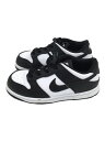 【中古】NIKE◆キッズ靴/16cm/スニーカー【キッズ】