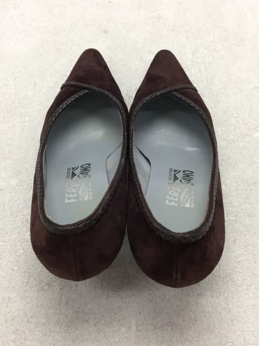 【中古】Salvatore Ferragamo...の紹介画像3