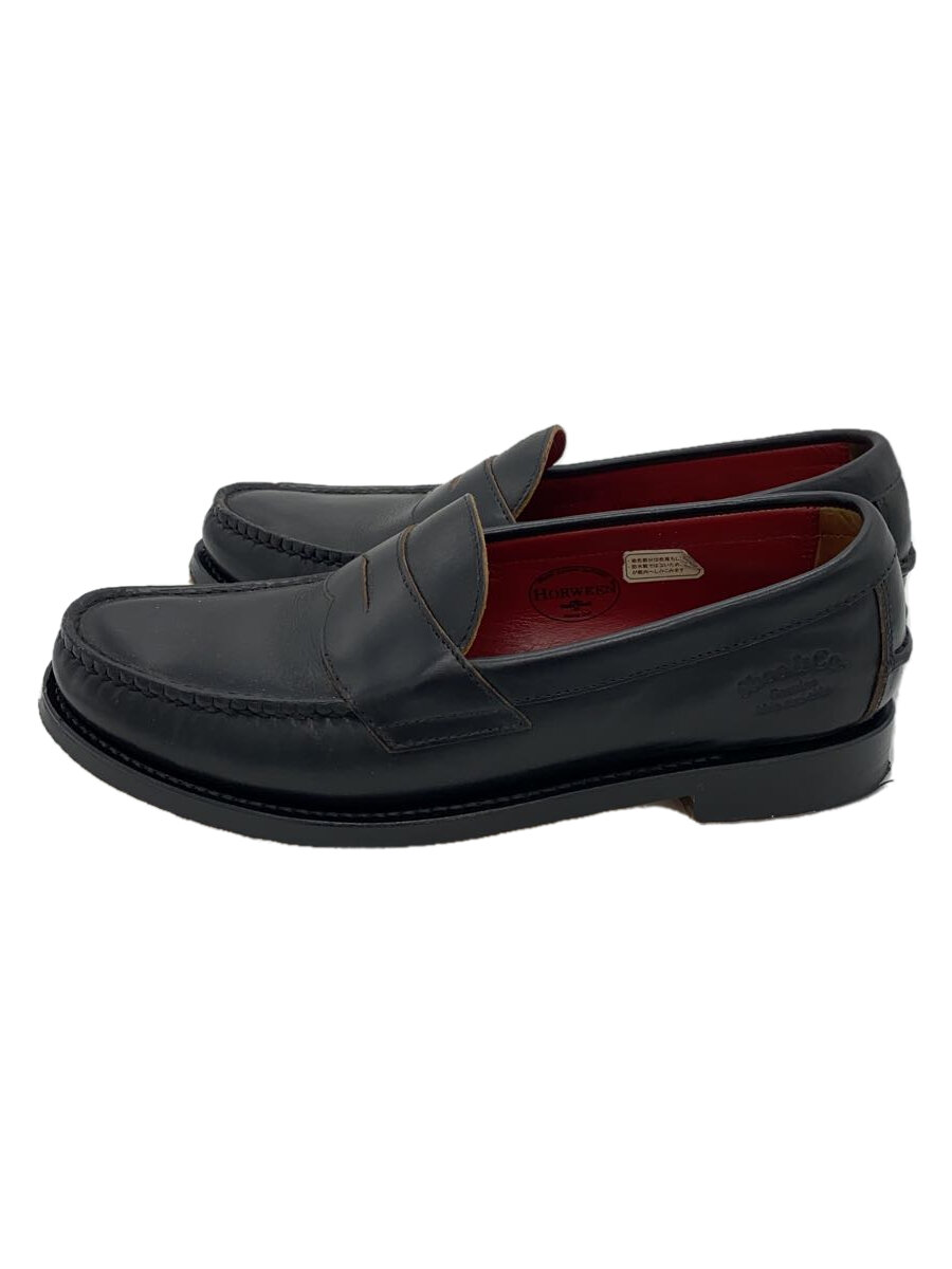 楽天市場】regal shoe&co ローファーの通販 楽天市場】regal shoe&co ローファーの通販