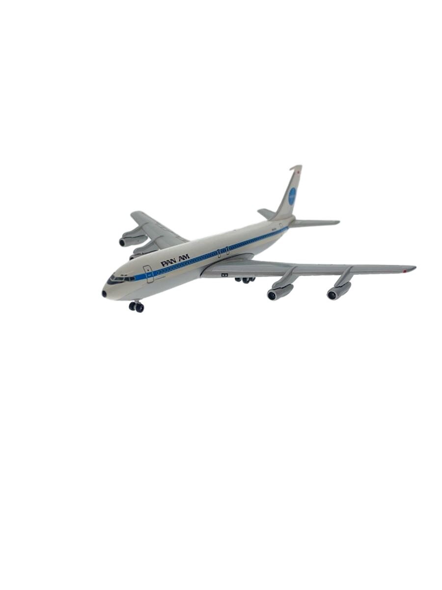 楽天市場】パン アメリカン航空（ホビー）の通販