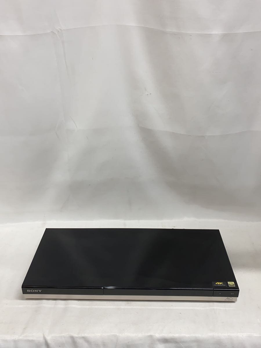 楽天市場】bdz zw1500の通販