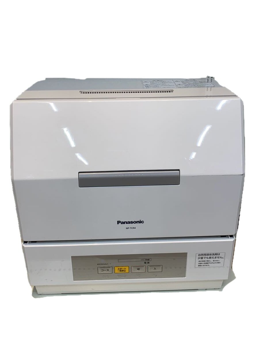šPanasonic ץ NP-TCR4ڲšӥ奢롦ǥ