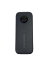 【中古】Insta360◆ビデオカメラ Insta360 ONE X【カメラ】