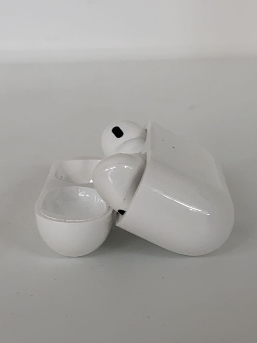 Nobsound T3 MM フォノプリアンプ レコードプレーヤー プリアンプ HiFi ターンテーブル アンプ