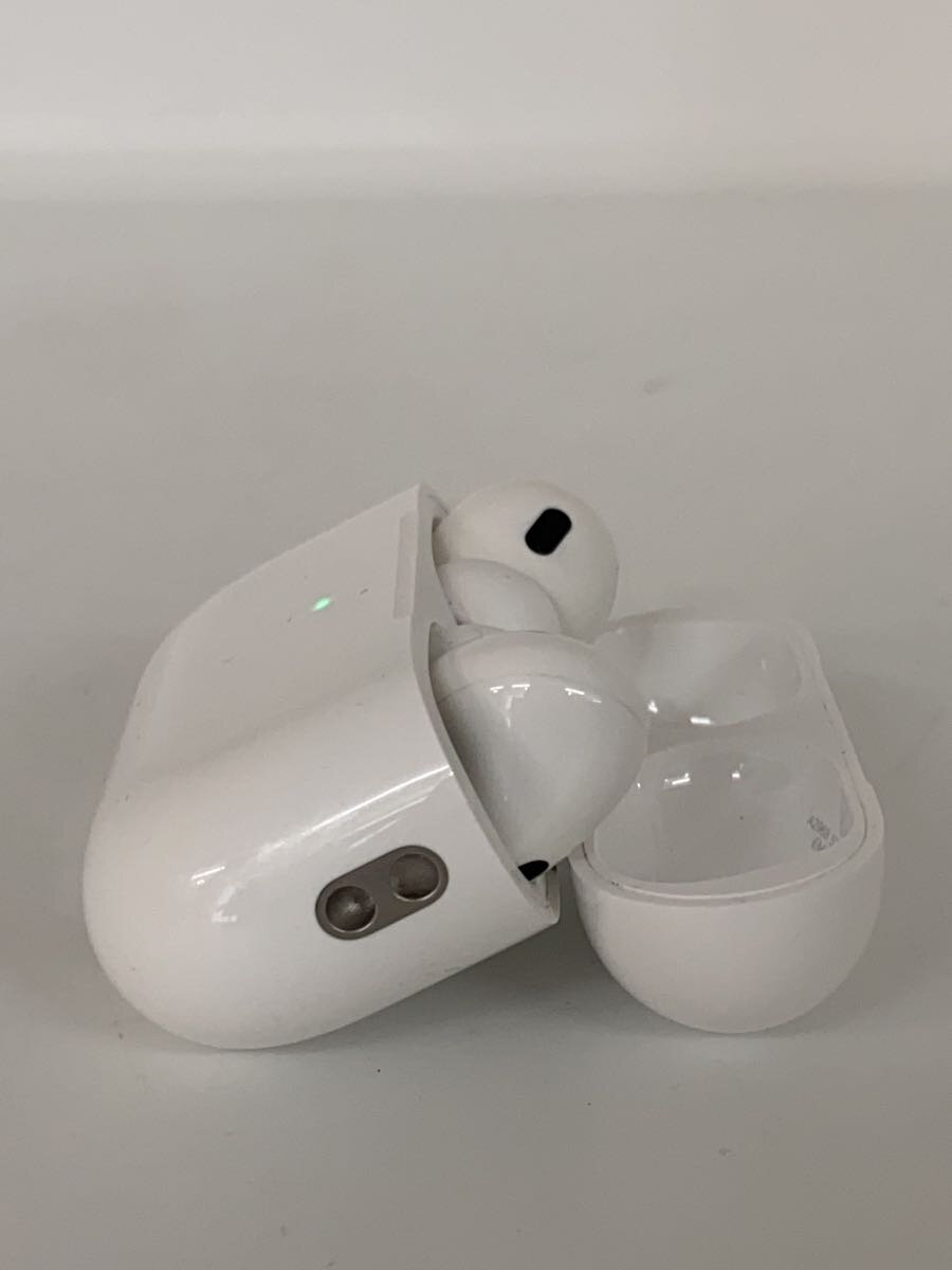 Nobsound T3 MM フォノプリアンプ レコードプレーヤー プリアンプ HiFi ターンテーブル アンプ