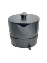 【中古】siroca(Auc Sale)◆その他調理家電 SK-M151【家電・ビジュアル・オーディオ】
