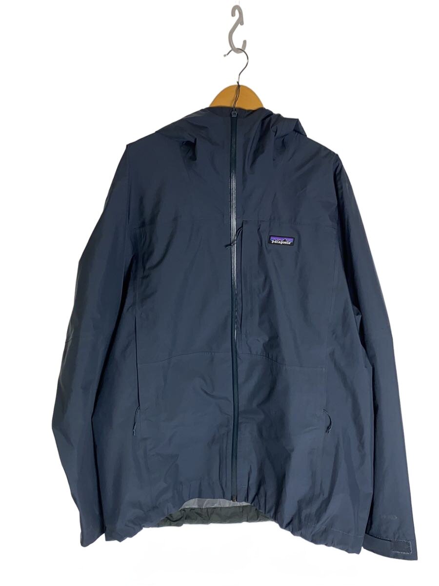 楽天市場】マウンテンパーカ patagoniaの通販