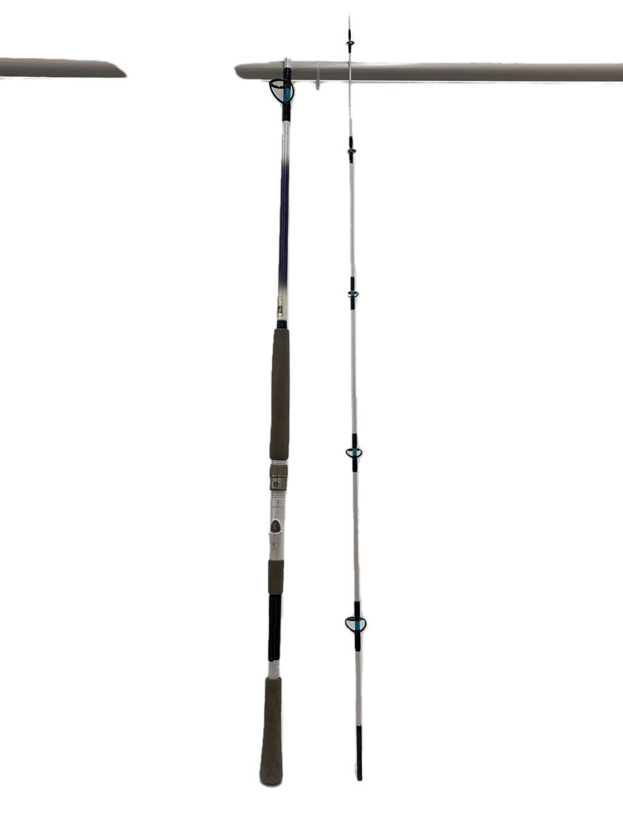 ����š�SHIMANO�����å�/FS-S802BT//�ڥ��ݡ��ġ�