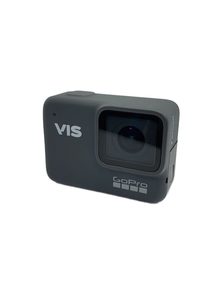 Other - 【中古】GoPro◆デジタルカメラその他/HERO7 SILVER【カメラ】