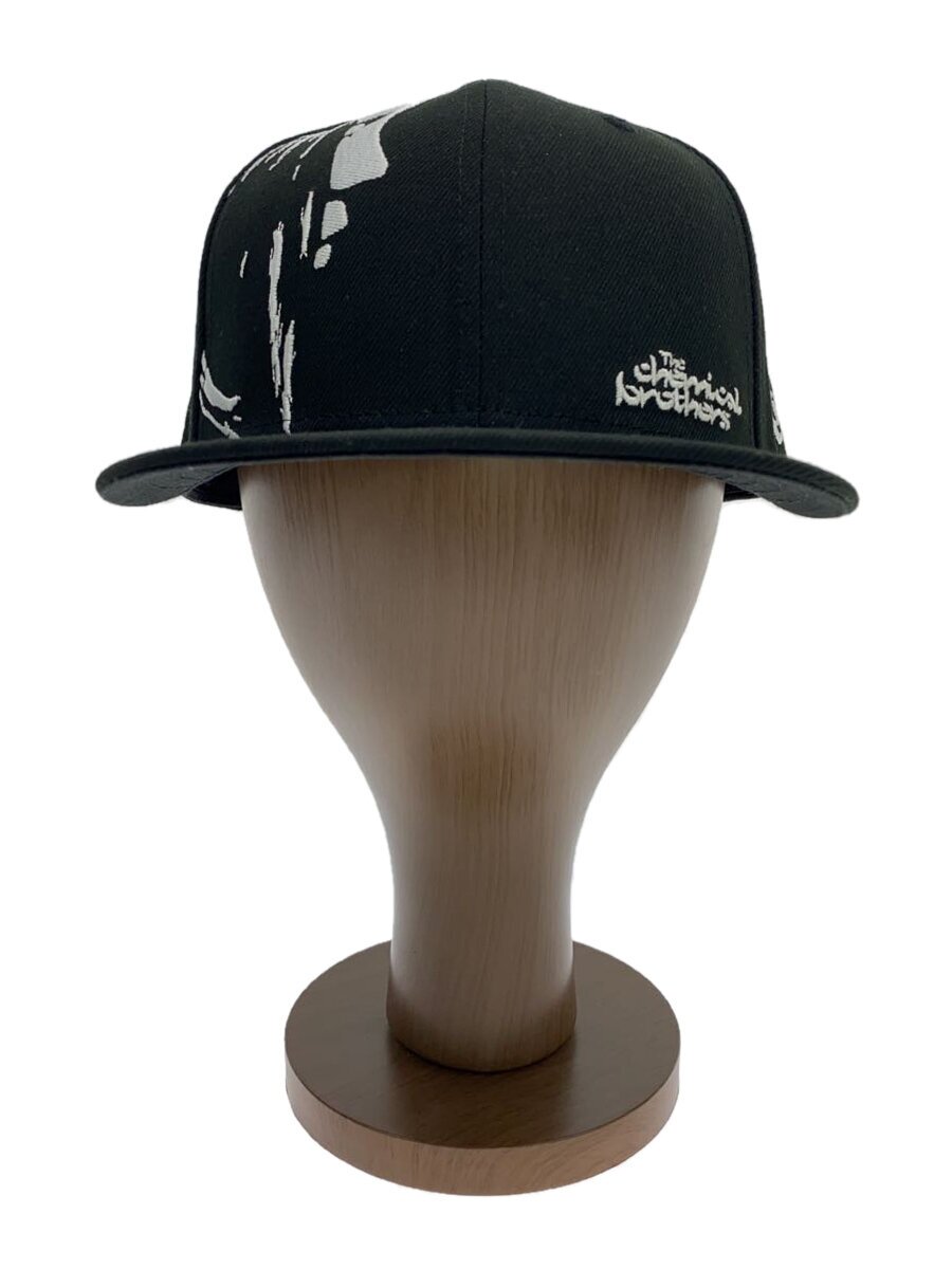 【ブランド】NEW ERA 【ブランドカナ】ニューエラ 【型番】 【程度】A 【サイズ】7　1／4 【メインカラー】ブラック 【素材・生地】ポリエステル 【キーワード】　　 2025/07/27 セカンドストリート北長池店【2995】【中古】NEW ERA◆キャップ/7 1/4 ブランド NEW ERA 型番 カラー ブラック 柄 素材・生地 ポリエステル>色・素材について サイズ 7　1／4>サイズ表示について 実寸（cm） 【キャップ】 つば：7 / 高さ：12 / 頭周り：57.5 【その他】 その他サイズ：/ 商品は　セカンドストリート北長池店の店頭にて販売しております。商品に関するお問合わせは、お電話(TEL:026-252-5077)にて、問合わせ番号：2329955903340をお伝えください。 配送方法やお支払い方法に関するお問い合わせは、サポートセンターまでご連絡をお願いします。 ※お電話の対応は営業時間内のみとなります。お問い合わせフォームでお問い合わせの際はご注文番号をご記入下さい