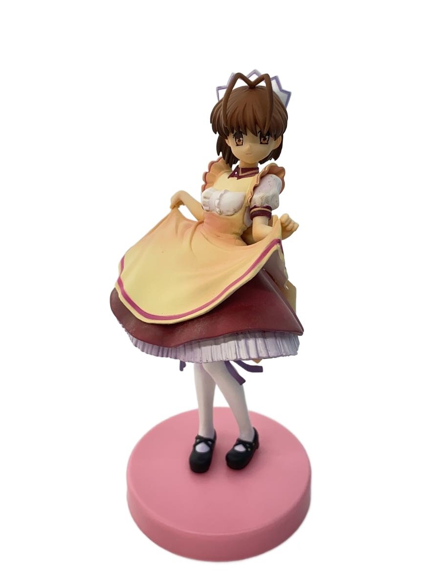 【中古】FURYU◆フィギュア//【ホビー】