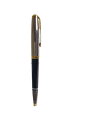 【中古】PARKER◆文具【インテリア小物・日用雑貨】
