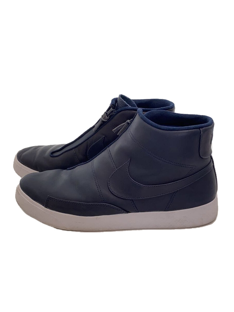 楽天市場】nikelab blazer advancedの通販 楽天市場】nikelab blazer advancedの通販
