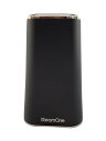 【中古】RoHS/生活家電その他/FD130B【家電・ビジュアル・オーディオ】(2)