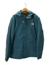 【中古】THE NORTH FACE◆P