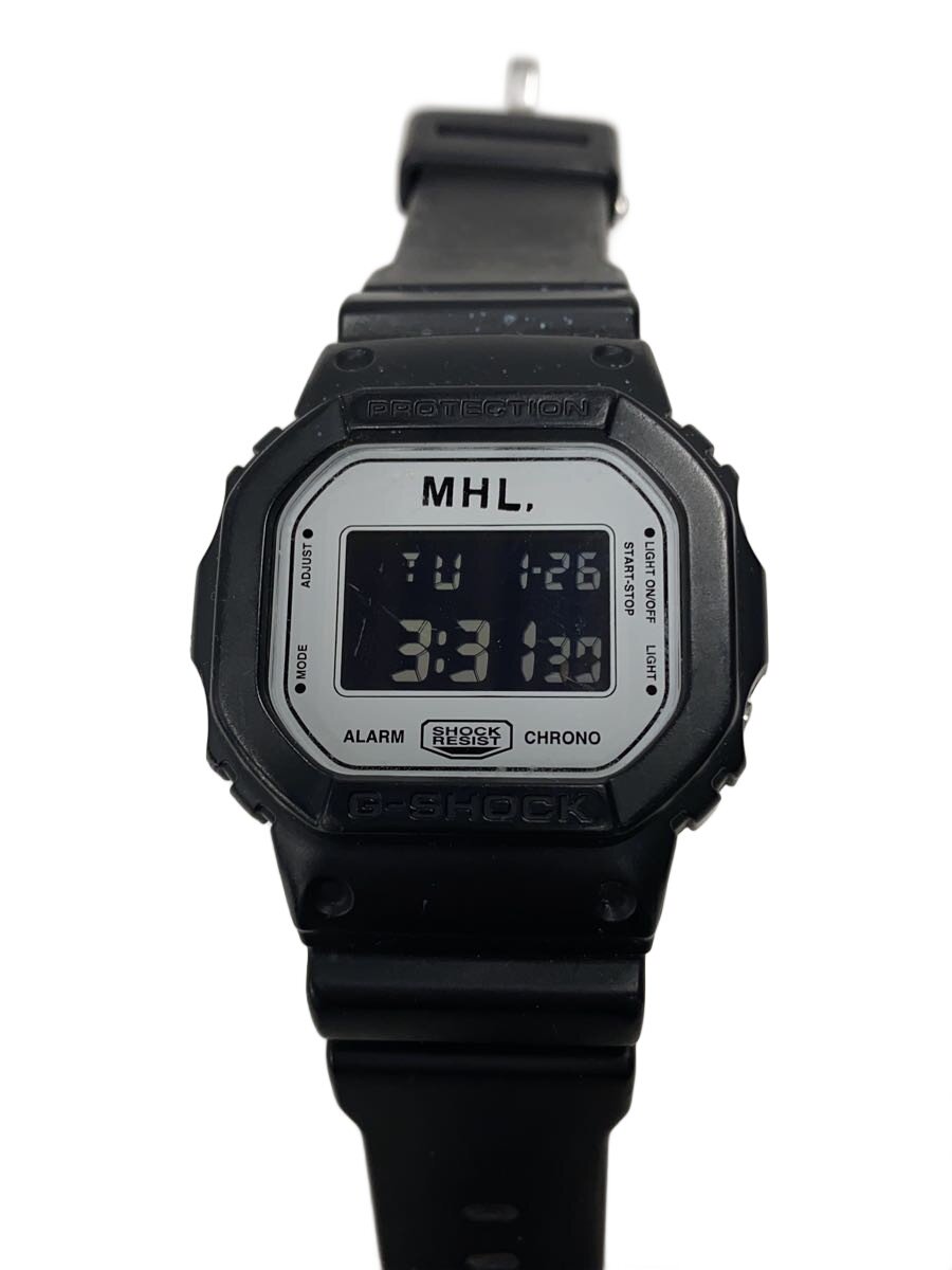 【ブランド】CASIO 【ブランドカナ】カシオ 【型番】 【程度】B 【サイズ】 【メインカラー】ホワイト 【素材・生地】ラバー 【キーワード】　　 2025/12/08 セカンドストリート栃木店【3504】【中古】CASIO◆クォーツ腕時計/デジタル/ラバー ブランド CASIO 型番 カラー ホワイト 柄 素材・生地 ラバー>色・素材について サイズ >サイズ表示について 実寸（cm） 【腕時計】 ケース縦：3.4 / ケース横：4.3 / 文字盤縦：2.5 / 文字盤横：3 / ケースの厚さ：1.1 / バンド幅：2 / 手首周り：/ 【その他】 その他サイズ：/ 商品は　セカンドストリート栃木店の店頭にて販売しております。商品に関するお問合わせは、お電話(TEL:0282-20-2016)にて、問合わせ番号：2335043003366をお伝えください。 配送方法やお支払い方法に関するお問い合わせは、サポートセンターまでご連絡をお願いします。 ※お電話の対応は営業時間内のみとなります。お問い合わせフォームでお問い合わせの際はご注文番号をご記入下さい この商品に関する出品店舗からのコメント 汚れ有