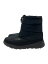 šTHE NORTH FACE֡/24cm/BLK/ݥꥨƥ/nfw52272ڥ塼