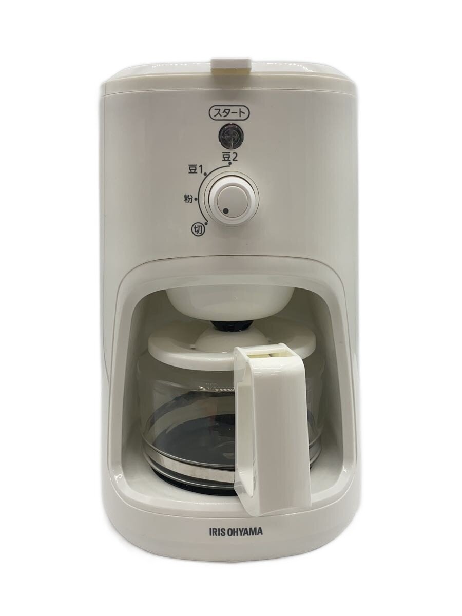 ����š�IRIS OHYAMA���ۥåȥӥХ�å��᡼���� WLIAC-A600-W�ڲ��š��ӥ��奢�롦�����ǥ�����