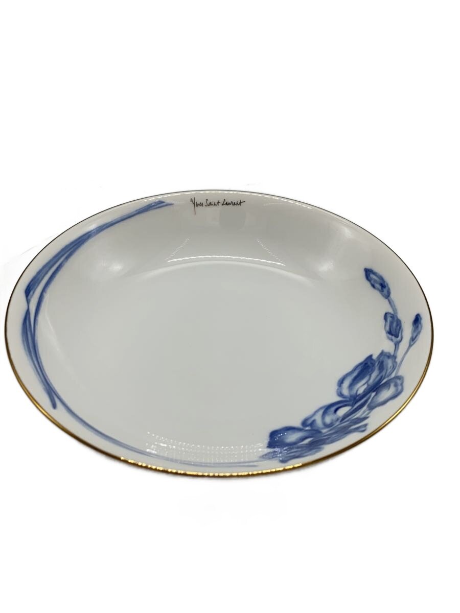 楽天市場】イヴサンローラン YVES SAINT LAURENT（キッチン用品・食器