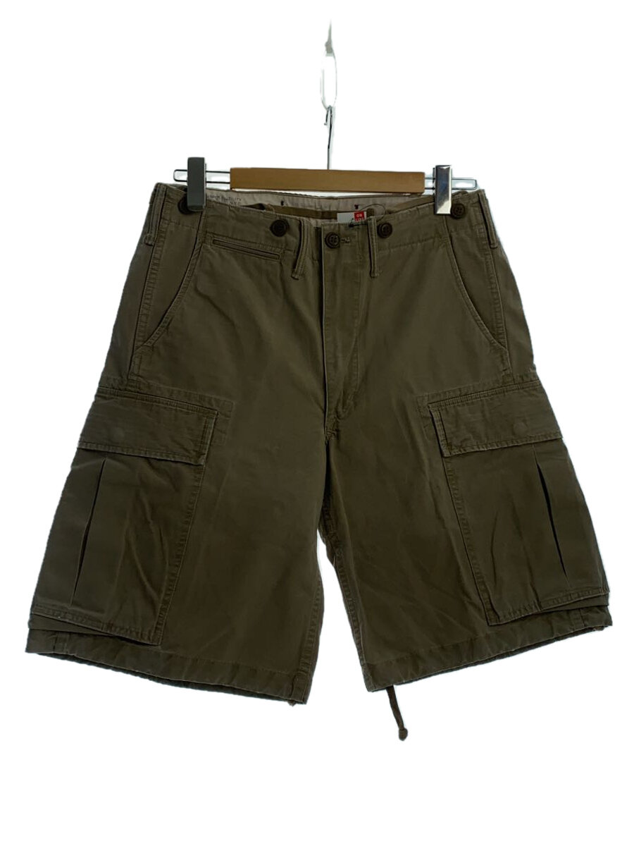楽天市場】rrl カーゴショーツの通販
