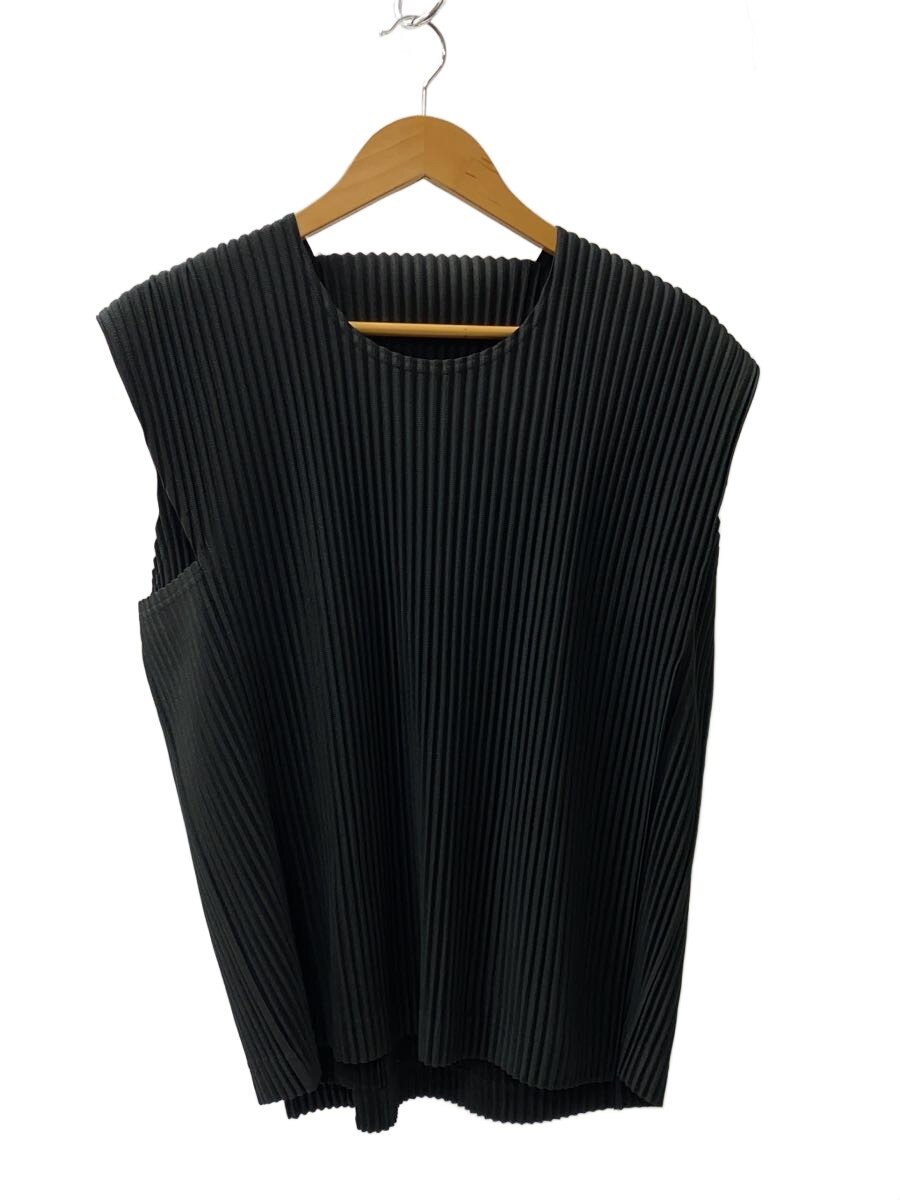 楽天市場】HOMME PLISSE ISSEY MIYAKE オムプリッセイッセイミヤケ