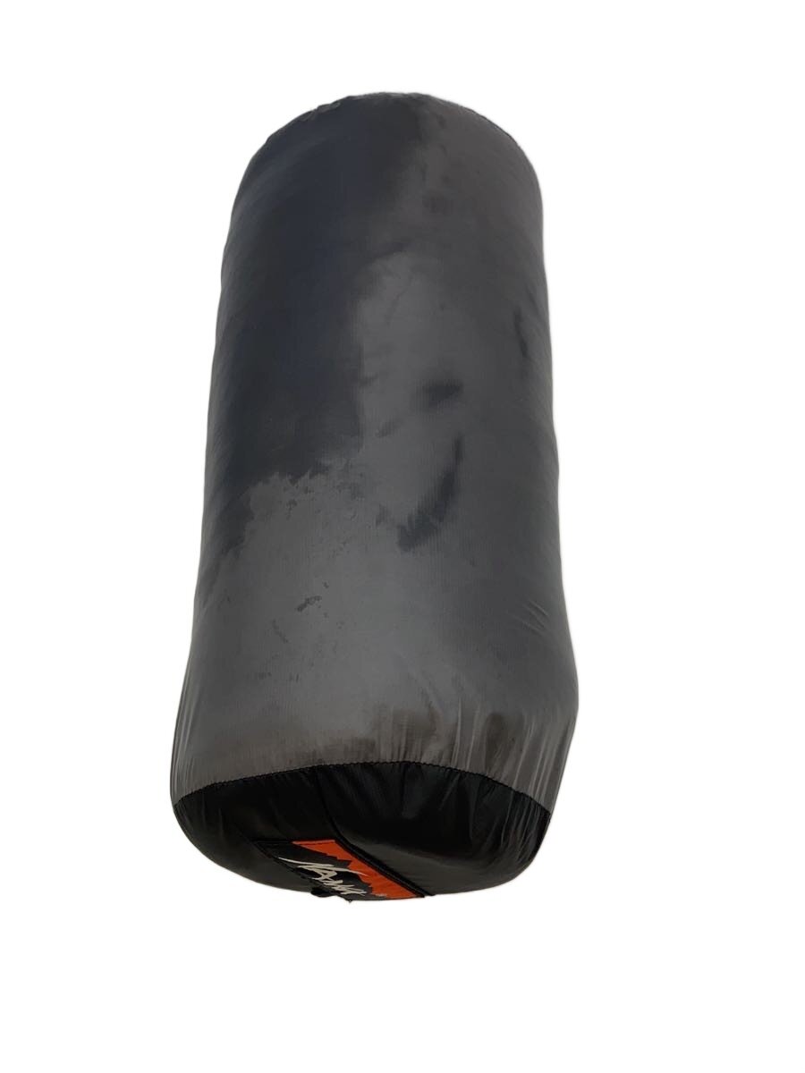 【中古】NANGA◆シュラフ/NVY/23C36-4//【スポーツ】