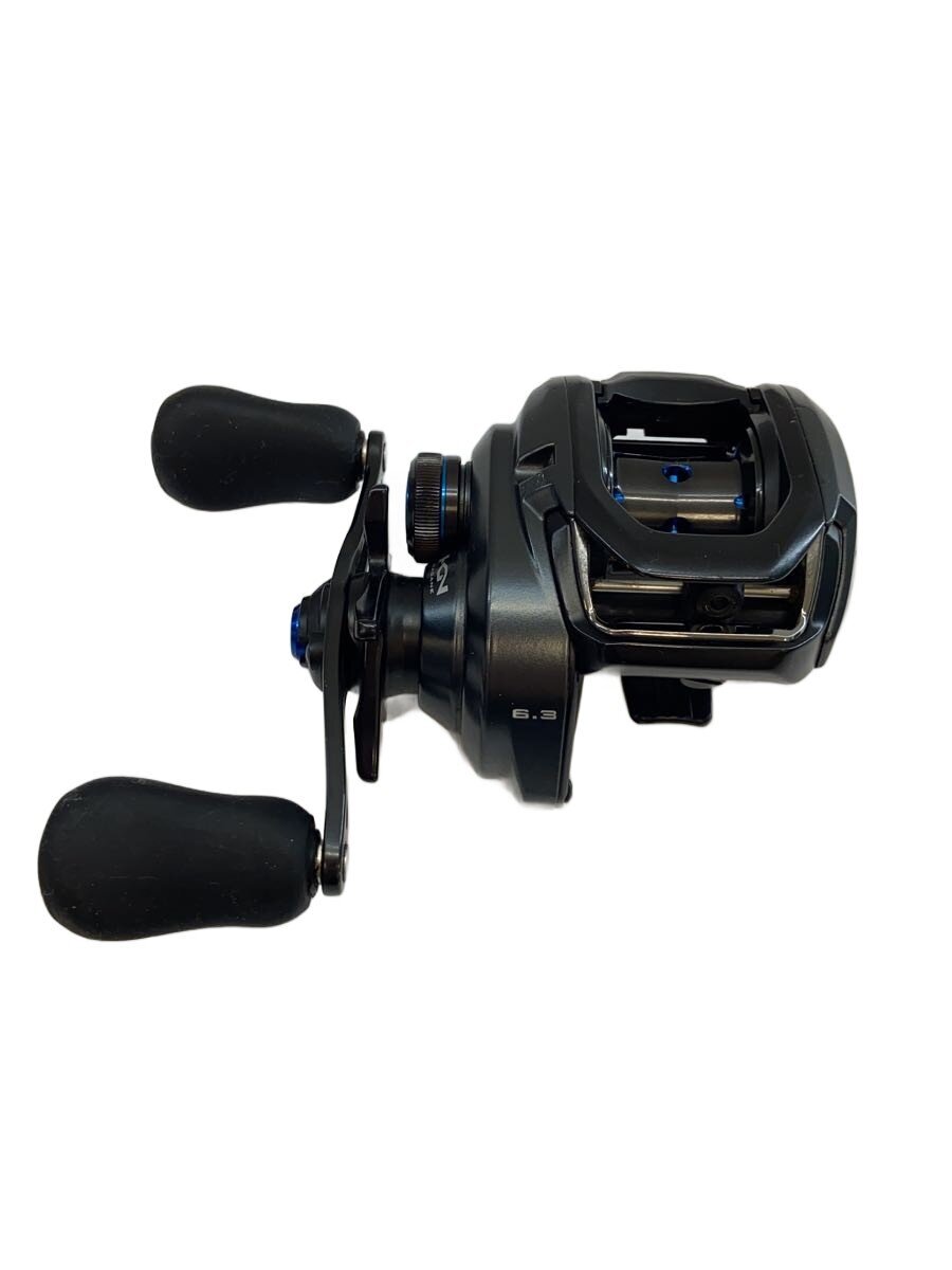 SHIMANO - 【中古】SHIMANO◆リール/スピニングリール【スポーツ】