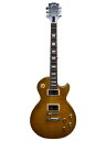 【中古】Gibson◆Kirk Hammett Greeny Les paul STD/レスポール/OHC付属/2023年製//【楽器】