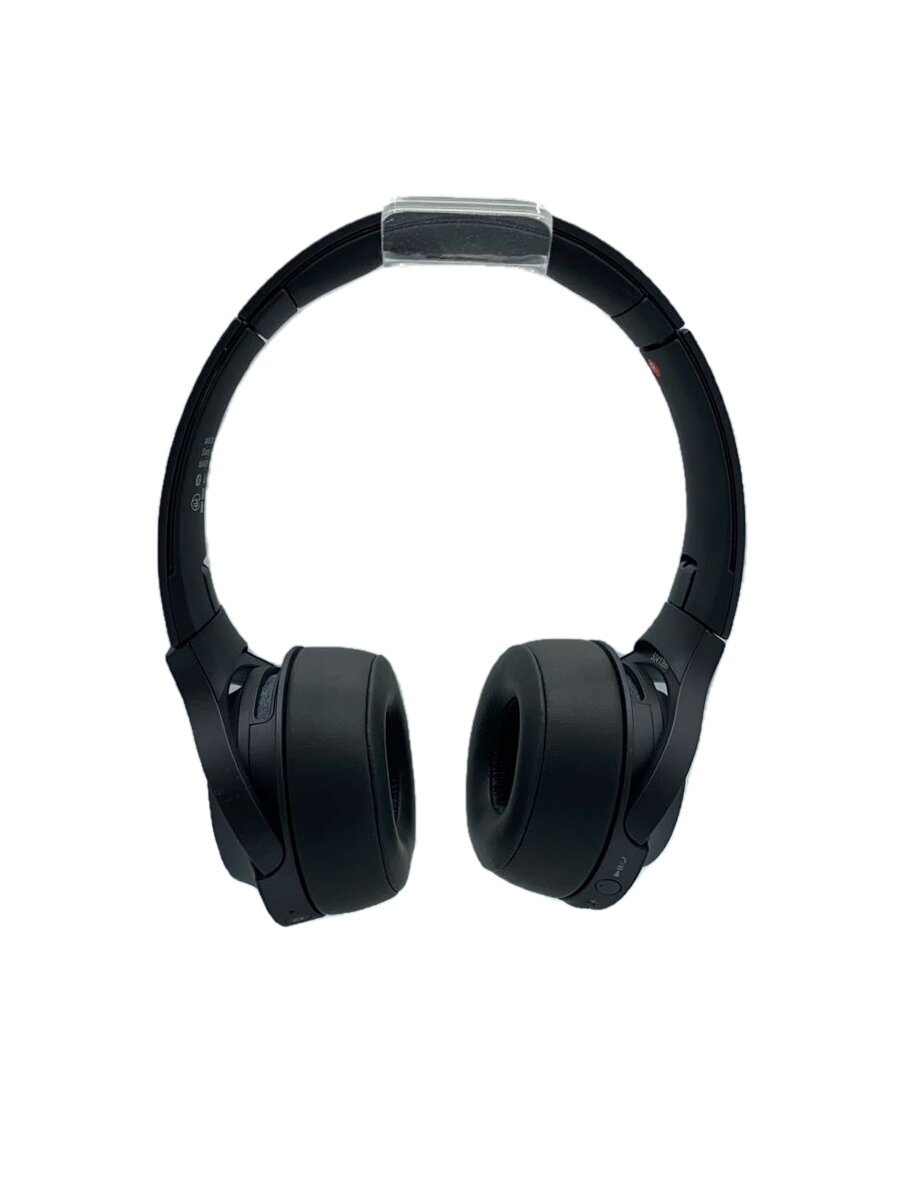 【ブランド】SONY 【ブランドカナ】ソニー 【型番】 【程度】B 【サイズ】 【メインカラー】 【素材・生地】 【キーワード】　　　/ 2025/07/11 セカンドストリートルピア函南店【4852】【中古】SONY◆ヘッドセット h.ear on 2 MiniWireless WH-H800 (B)[グレイッシュブラック]//【家電・ビジュアル・オーディオ】 ブランド SONY 型番 カラー 柄 素材・生地 >色・素材について サイズ >サイズ表示について 実寸 【/】 幅：5.6 / 高さ：8 / 奥行：2.9 【その他】 その他サイズ：/ 商品は　セカンドストリートルピア函南店の店頭にて販売しております。商品に関するお問合わせは、お電話(TEL:055-945-9211)にて、問合わせ番号：2328504403393をお伝えください。 配送方法やお支払い方法に関するお問い合わせは、サポートセンターまでご連絡をお願いします。 ※お電話の対応は営業時間内のみとなります。お問い合わせフォームでお問い合わせの際はご注文番号をご記入下さい この商品に関する出品店舗からのコメント 実店舗でも販売しておりますので展示中に状態の変化など生じる可能性があります。また、画像で判別し辛い使用感・汚れなどある場合もございますので、ご不明な点がございましたらお気軽に下記連絡先までお問合せ下さいませ。
