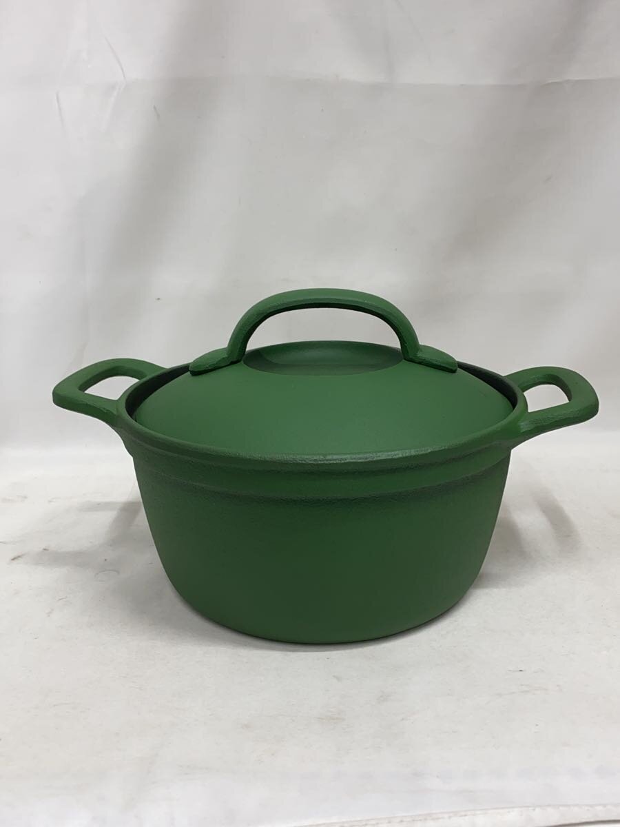 楽天市場】南部 鉄器 中古（鍋｜鍋・フライパン）：キッチン用品・食器