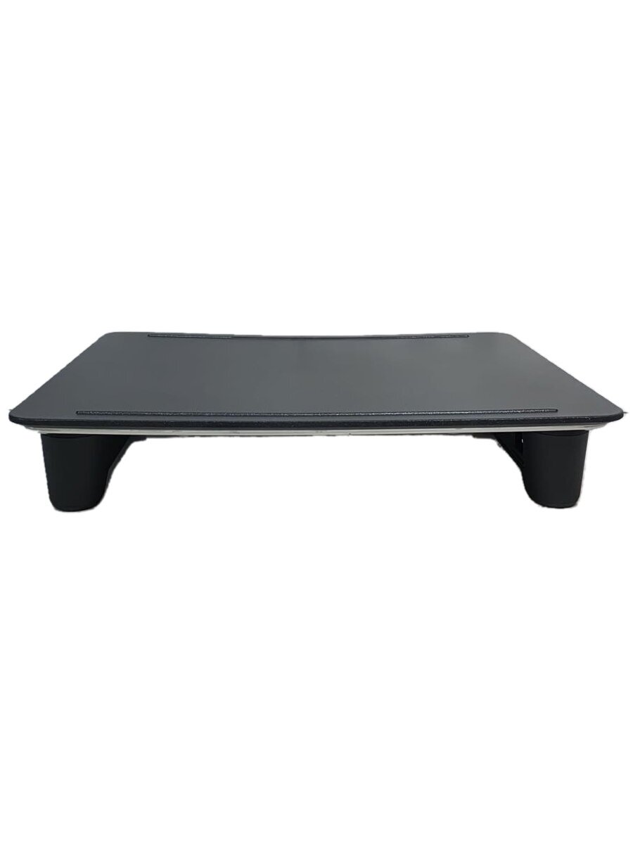 ����š�abien���ۥåȥץ졼�� XGM24�ڲ��š��ӥ��奢�롦�����ǥ�����